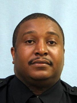 Marcus Thomas