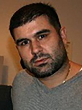 Tommaso Popolizio